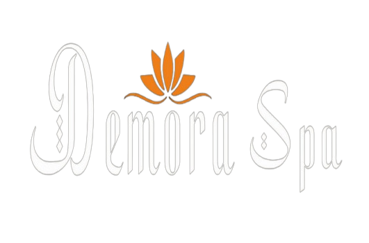 Demora Spa